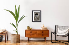 Load image into Gallery viewer, Tree Dwellers