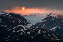 Load image into Gallery viewer, Illumination