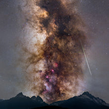 Load image into Gallery viewer, Tantalus