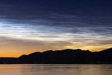 Load image into Gallery viewer, Noctilucent