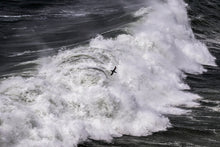 Load image into Gallery viewer, Surge of the Sea