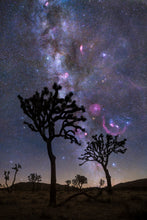 Load image into Gallery viewer, Canis Major to Perseus