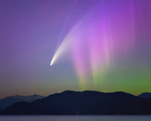 Load image into Gallery viewer, Neowise