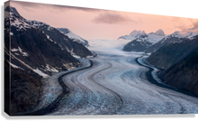 Load image into Gallery viewer, Giclée Stretched Canvas Print