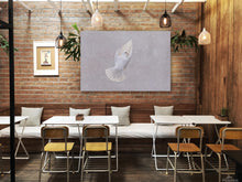 Load image into Gallery viewer, Snow Angel