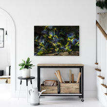 Load image into Gallery viewer, Colourful Chaos