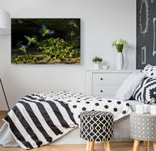 Load image into Gallery viewer, The Gathering