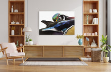 Load image into Gallery viewer, Attention to Detail