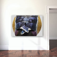 Load image into Gallery viewer, Droplet Gem