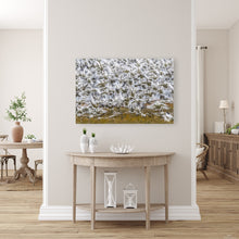 Load image into Gallery viewer, Blast Off