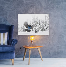 Load image into Gallery viewer, Winter Wonderland