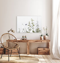 Load image into Gallery viewer, Snowy Flight