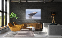 Load image into Gallery viewer, Mathematician