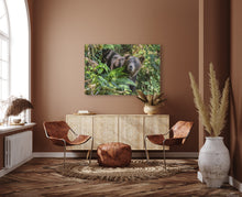 Load image into Gallery viewer, Emergence