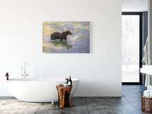 Load image into Gallery viewer, Patience