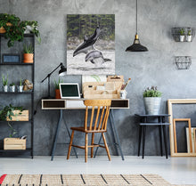 Load image into Gallery viewer, Pure Joy