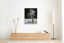 Load image into Gallery viewer, Beautiful Breath