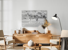 Load image into Gallery viewer, Coastal Wolf