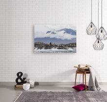 Load image into Gallery viewer, Haul-out