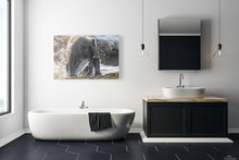 Load image into Gallery viewer, Catch of the Day