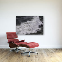 Load image into Gallery viewer, Surge of the Sea