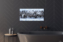 Load image into Gallery viewer, Scoter Stampede