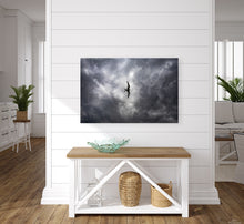 Load image into Gallery viewer, Champion Traveller