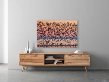 Load image into Gallery viewer, Sandpiper Sunset