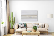 Load image into Gallery viewer, Mudflat Migrants