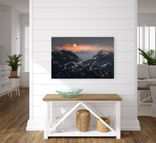 Load image into Gallery viewer, Illumination