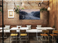 Load image into Gallery viewer, Ice Giant