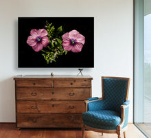 Load image into Gallery viewer, Spring Bloom