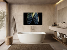 Load image into Gallery viewer, Metamorphosis