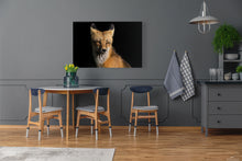 Load image into Gallery viewer, Fox in the Spotlight