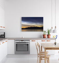 Load image into Gallery viewer, Noctilucent