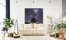 Load image into Gallery viewer, Cygnus