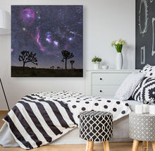 Load image into Gallery viewer, Orion