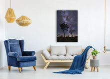 Load image into Gallery viewer, Canis Major to Perseus