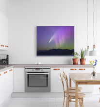 Load image into Gallery viewer, Neowise