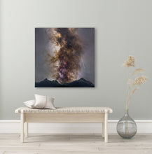 Load image into Gallery viewer, Tantalus