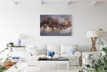 Load image into Gallery viewer, The Milky Way