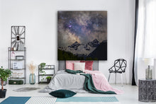 Load image into Gallery viewer, Galactic Core