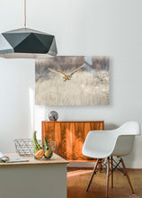 Load image into Gallery viewer, HD Sublimation Metal Print