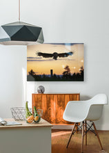 Load image into Gallery viewer, HD Sublimation Metal Print