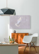 Load image into Gallery viewer, HD Sublimation Metal Print