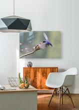 Load image into Gallery viewer, HD Sublimation Metal Print