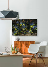 Load image into Gallery viewer, HD Sublimation Metal Print