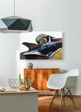 Load image into Gallery viewer, HD Sublimation Metal Print