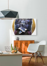 Load image into Gallery viewer, HD Sublimation Metal Print