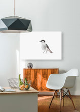 Load image into Gallery viewer, HD Sublimation Metal Print